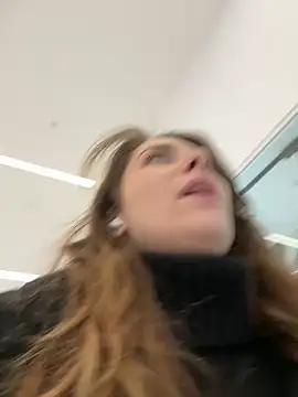 MariiD online show from December 19, 7:40 am