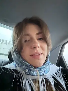 MariiD online show from December 26, 7:24 am