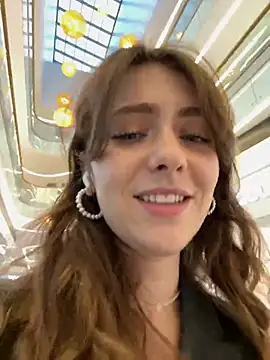 MariiD online show from December 29, 8:33 am