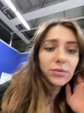 MariiD online show from December 29, 2:42 pm