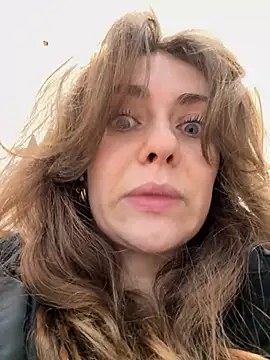 MariiD online show from January 10, 9:13 am