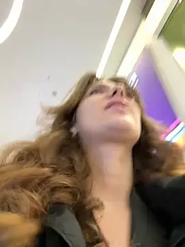 MariiD online show from January 12, 8:57 am