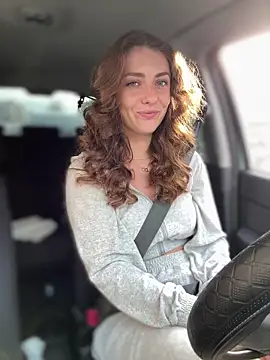 MariiD online show from September 13, 5:51 am