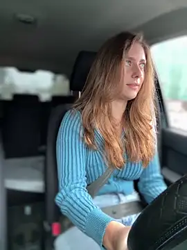 MariiD online show from October 4, 6:11 am