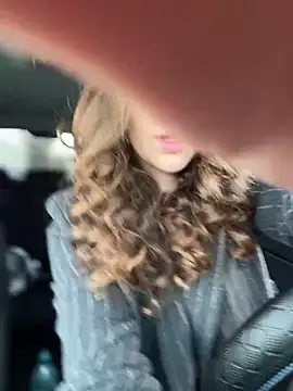 MariiD online show from October 19, 6:03 am