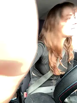 MariiD online show from November 8, 7:19 am