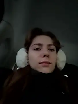 MariiD online show from January 11, 7:02 am