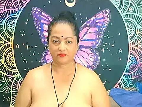 Snapshot of matureindian chatting on February 23, 12:48 pm matureindian online show from February 23, 12:48 pm