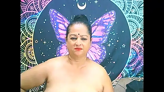 Snapshot of matureindian chatting on March 4, 9:43 pm matureindian online show from March 4, 9:43 pm