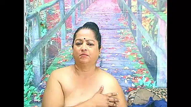 Snapshot of matureindian chatting on March 13, 1:43 am matureindian online show from March 13, 1:43 am