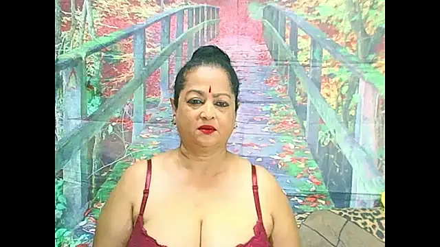 Snapshot of matureindian chatting on March 19, 6:44 pm matureindian online show from March 19, 6:44 pm