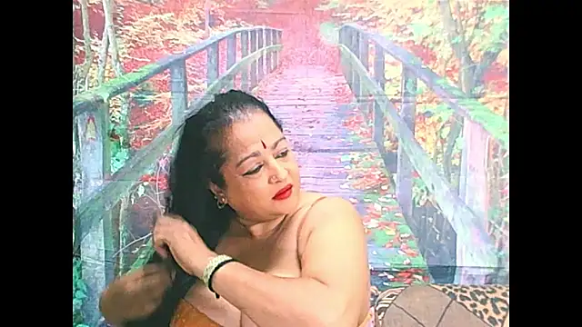 Snapshot of matureindian chatting on March 22, 4:47 pm matureindian online show from March 22, 4:47 pm