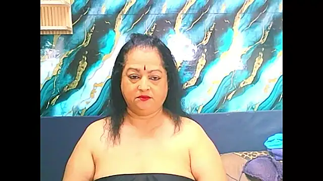 Snapshot of matureindian chatting on November 23, 4:07 pm matureindian online show from November 23, 4:07 pm