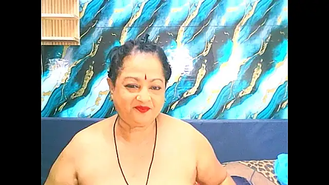 Snapshot of matureindian chatting on December 1, 1:05 pm matureindian online show from December 1, 1:05 pm