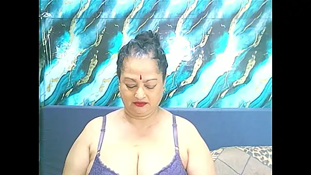 Snapshot of matureindian chatting on December 15, 8:46 pm matureindian online show from December 15, 8:46 pm