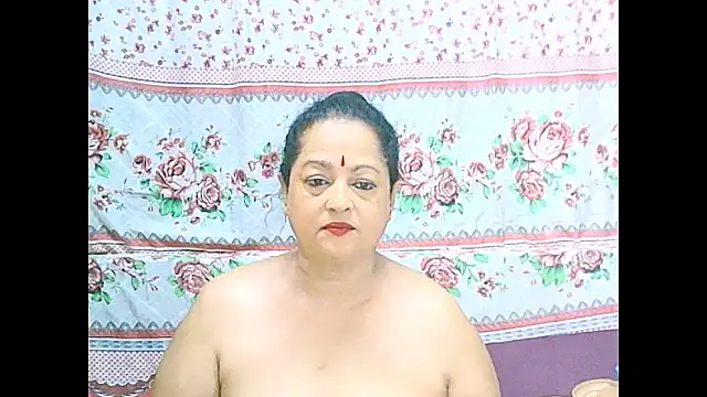 matureindian online show from April 1, 12:50 pm