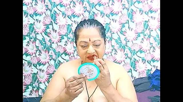 matureindian online show from June 15, 7:43 am