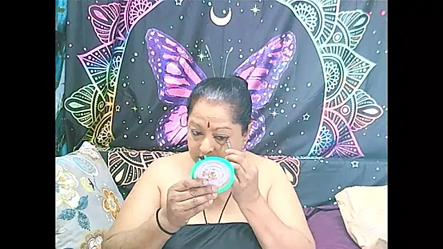Snapshot of matureindian chatting on July 19, 5:49 pm matureindian online show from July 19, 5:49 pm