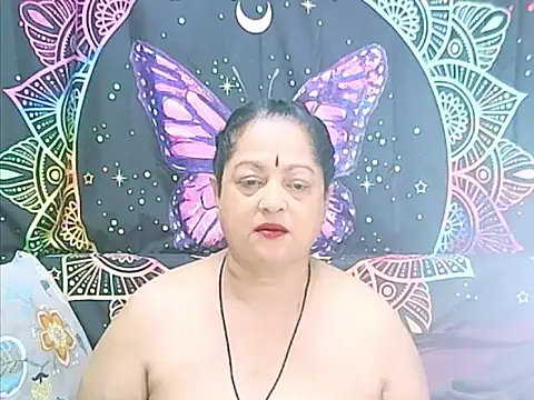 Snapshot of matureindian chatting on July 23, 4:49 pm matureindian online show from July 23, 4:49 pm