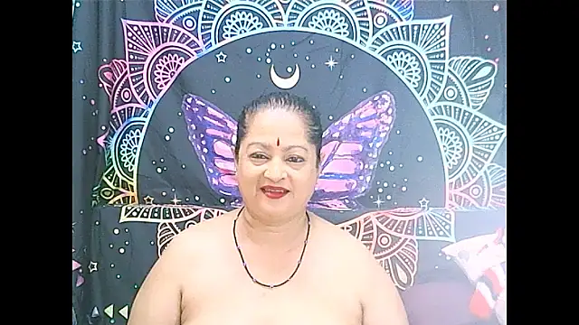 Snapshot of matureindian chatting on July 30, 10:03 am matureindian online show from July 30, 10:03 am