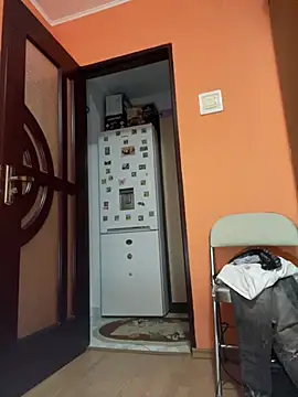 Snapshot of Love4sud chatting on January 28, 6:27 am Love4sud online show from January 28, 6:27 am