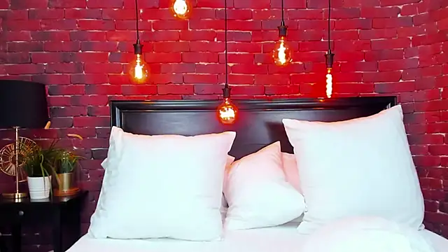 ChristynaRoss online show from January 28, 8:26 pm