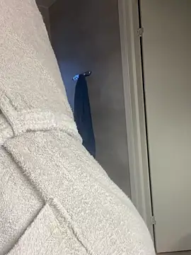 Anna Alexa online show from January 18, 2:43 pm