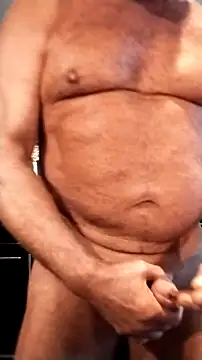 sweetspot60 online show from September 24, 1:47 pm