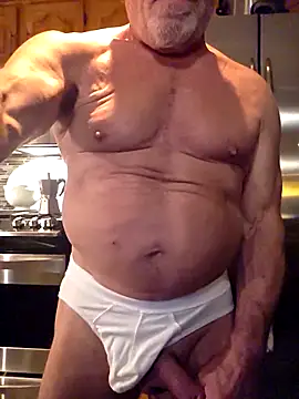 sweetspot60 online show from April 28, 12:31 am