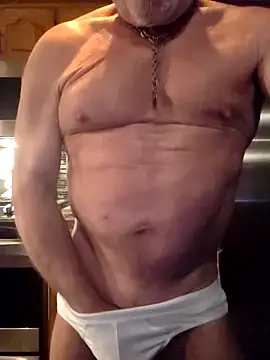 sweetspot60 online show from April 29, 2:37 am