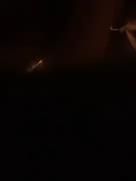 Snapshot of mikeylong chatting on December 9, 9:06 am mikeylong online show from December 9, 9:06 am