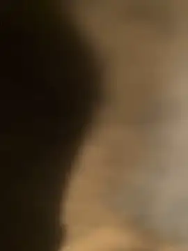 Snapshot of mikeylong chatting on December 9, 12:30 pm mikeylong online show from December 9, 12:30 pm