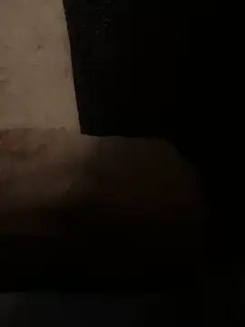 Snapshot of mikeylong chatting on December 18, 8:53 am mikeylong online show from December 18, 8:53 am