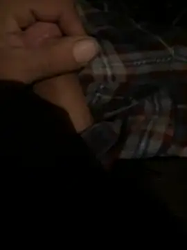 Snapshot of mikeylong chatting on December 22, 8:16 am mikeylong online show from December 22, 8:16 am