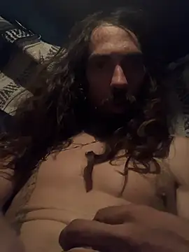 Snapshot of mikeylong chatting on December 25, 10:17 am mikeylong online show from December 25, 10:17 am