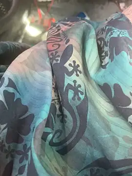 Snapshot of mikeylong chatting on December 31, 7:29 pm mikeylong online show from December 31, 7:29 pm