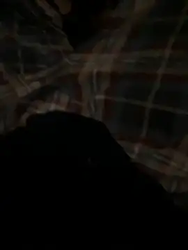 Snapshot of mikeylong chatting on January 3, 6:44 am mikeylong online show from January 3, 6:44 am