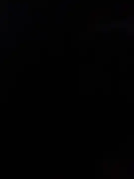 Snapshot of mikeylong chatting on January 5, 7:07 am mikeylong online show from January 5, 7:07 am