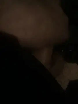 Snapshot of mikeylong chatting on January 5, 10:21 am mikeylong online show from January 5, 10:21 am