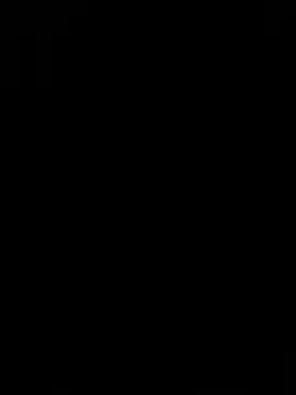 Snapshot of mikeylong chatting on January 13, 10:56 pm mikeylong online show from January 13, 10:56 pm