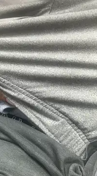 Snapshot of mikeylong chatting on January 18, 8:09 pm mikeylong online show from January 18, 8:09 pm