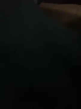 Snapshot of mikeylong chatting on February 21, 12:39 pm mikeylong online show from February 21, 12:39 pm