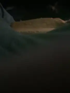 Snapshot of mikeylong chatting on February 21, 3:54 pm mikeylong online show from February 21, 3:54 pm