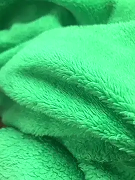 Snapshot of mikeylong chatting on February 22, 2:30 pm mikeylong online show from February 22, 2:30 pm