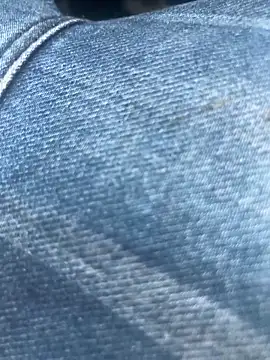 Snapshot of mikeylong chatting on February 24, 5:42 pm mikeylong online show from February 24, 5:42 pm