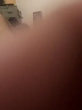 Snapshot of mikeylong chatting on September 12, 11:21 am mikeylong online show from September 12, 11:21 am