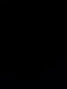 Snapshot of mikeylong chatting on September 20, 2:51 pm mikeylong online show from September 20, 2:51 pm