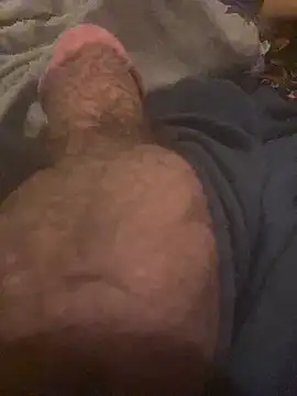 Snapshot of mikeylong chatting on October 10, 3:55 pm mikeylong online show from October 10, 3:55 pm