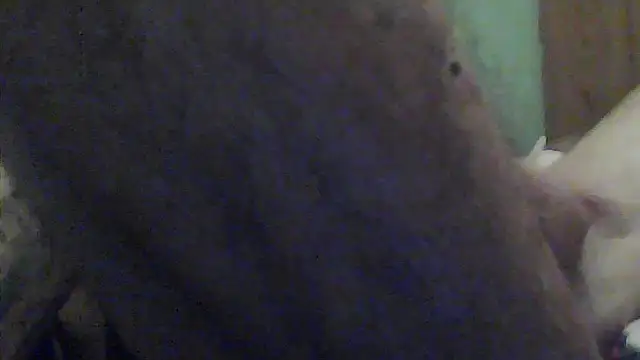 Snapshot of mikeylong chatting on October 19, 7:14 pm mikeylong online show from October 19, 7:14 pm