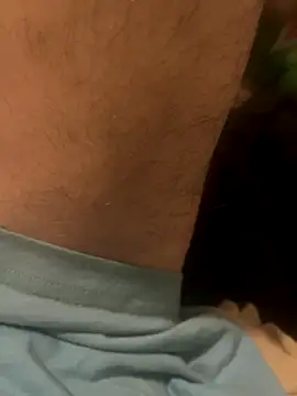 Snapshot of mikeylong chatting on October 23, 6:13 am mikeylong online show from October 23, 6:13 am